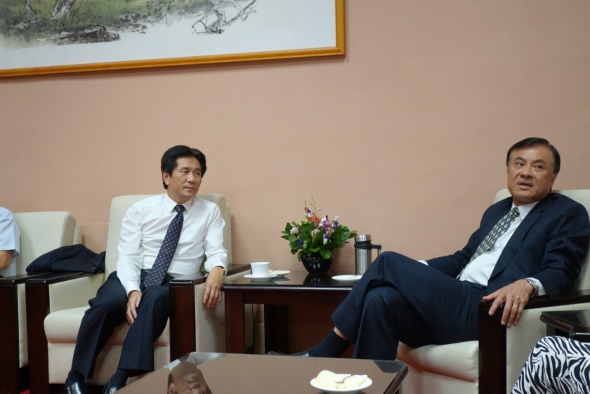 2017725拜訪蘇院長_170725_0012