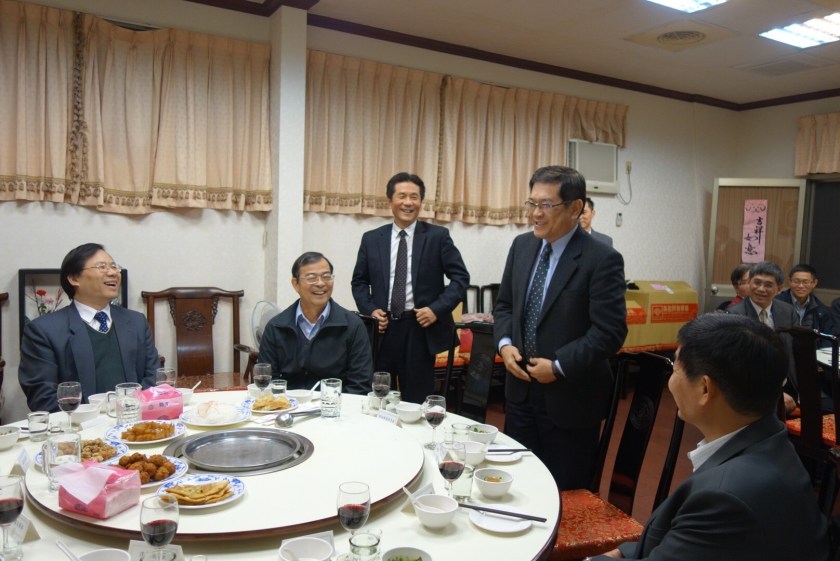 20181218勵進餐廳宴請蘇院長_181220_0018